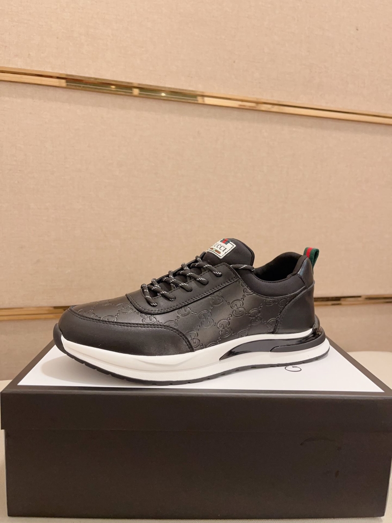 Gucci Casual Shoes